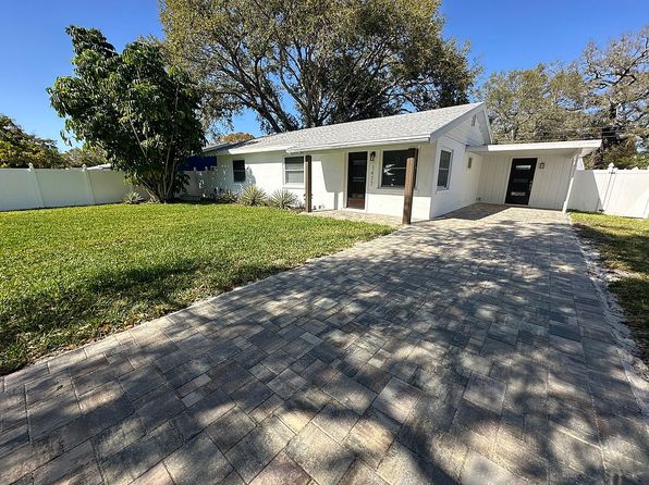 1477 School Ave