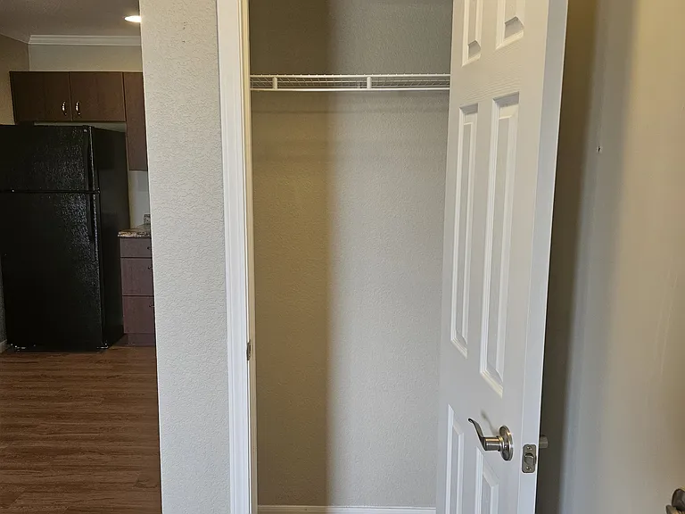 Grandview Meadows — Photo 95