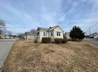 29 Tatum Rd, Shrewsbury, MA 01545