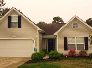 8029 Pleasant Point Ln, Myrtle Beach, SC 29579