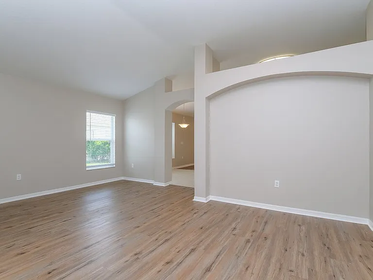 29551 Morwen Pl — Photo 7