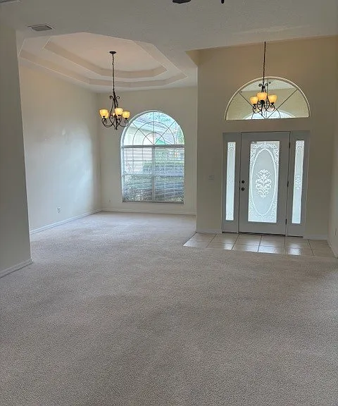 29 E Diamond Dr — Photo 23