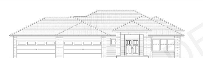 1st image of 5371 Silver Ridge Rd