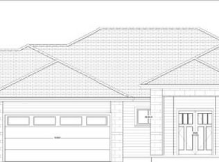 5371 Silver Ridge Rd, Marion, IA 52302