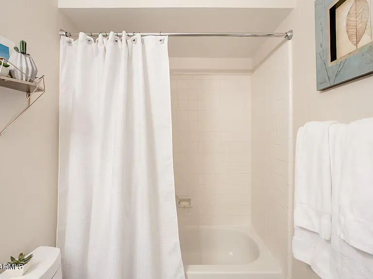 6533 E Grandview Dr — Photo 30