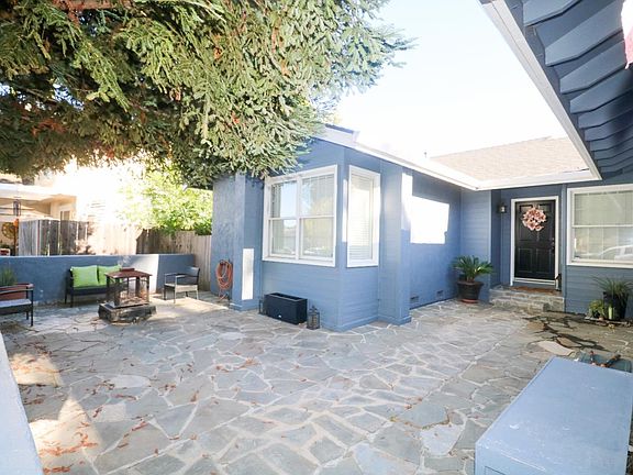 4th image of 1260 Hersman Dr