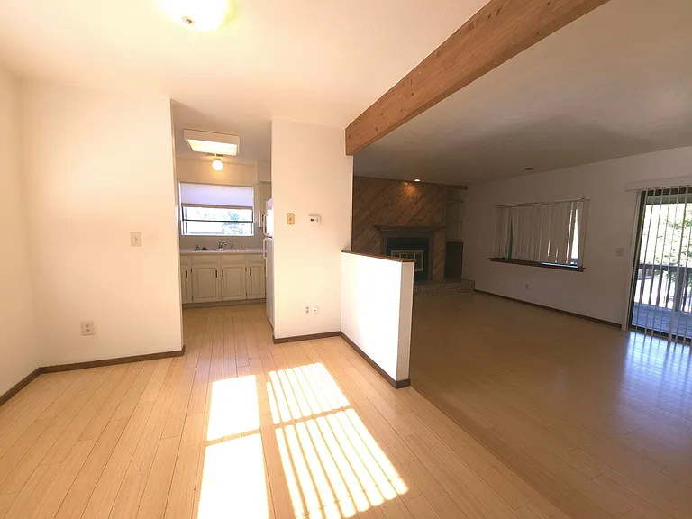 525 Manhattan Dr #201 — Photo 13