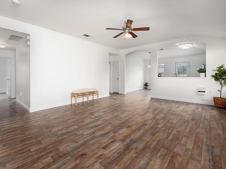 13009 Noche Clara Dr — Photo 4