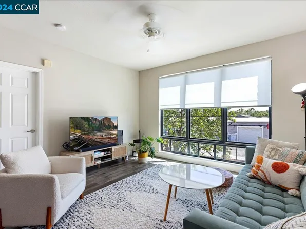 1060 S 3rd St APT 251, San Jose, CA 95112