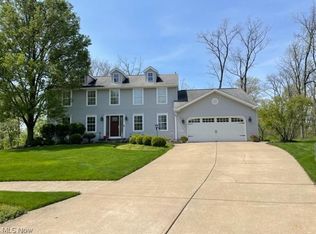 2348 Twin Leaf Ct, Ashland, OH 44805