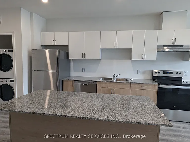 1098 Paisley Rd #507A — Photo 4