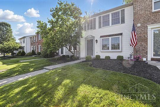 1st image of 8112 Mill Creek Cir