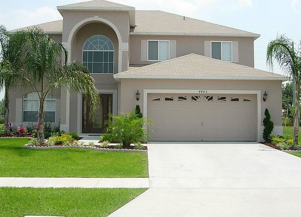 1st image of 2148 Rock Dr