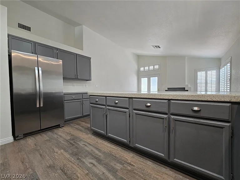1909 Scenic Sunrise Dr — Photo 11