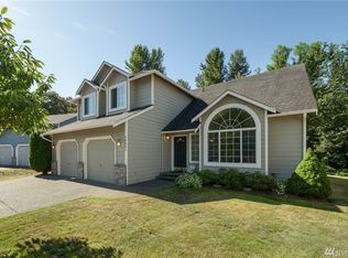 30431 101st Ave SE, Auburn, WA 98092