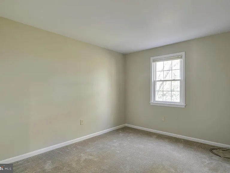 248 Gold Kettle Dr — Photo 16