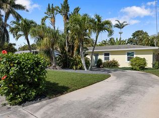 711 Ocean Inlet Dr, Boynton Beach, FL 33435