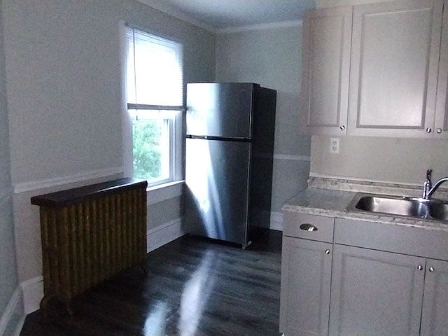 1st image of 413 S Queen St #6