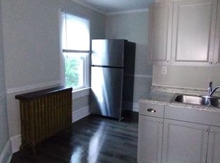 413 S Queen St #6, Martinsburg, WV 25401