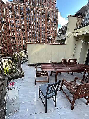 2nd image of 246 10th Ave APT 5A