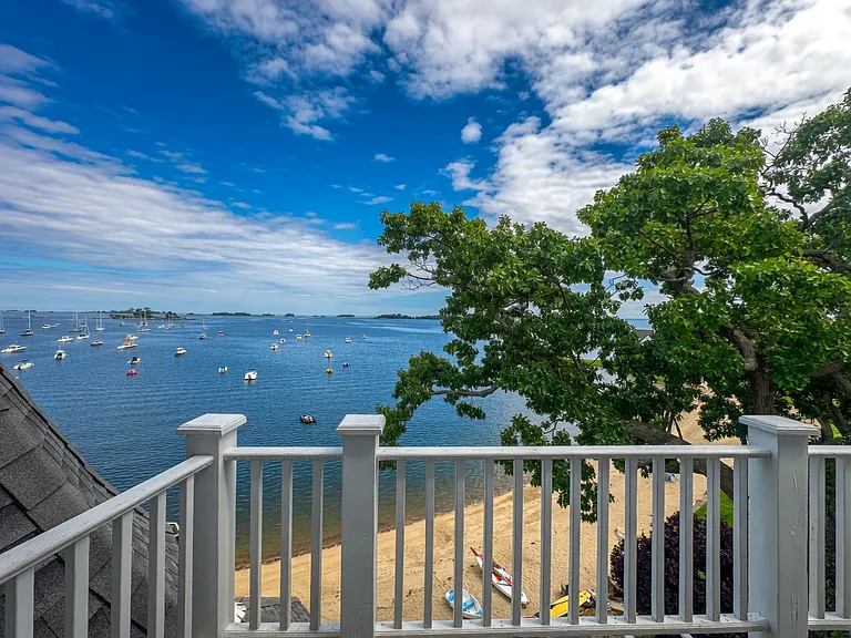 3 E Beach Dr #3 — Photo 16