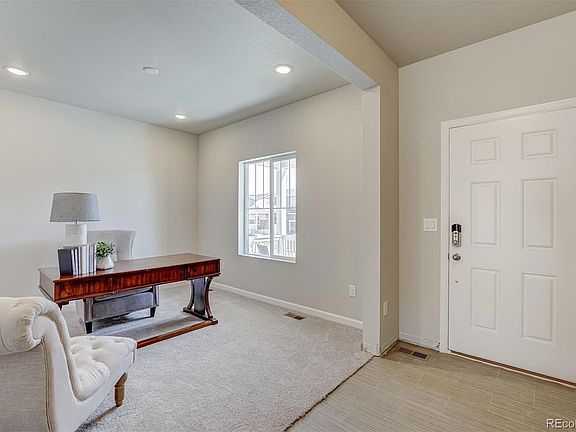 3rd image of 2057 Villageview Ln
