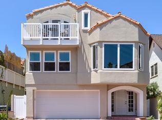 117 Santa Cruz Ave, Oxnard, CA 93035