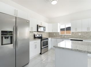 23004 SW 107th Pl #23004, Miami, FL 33170