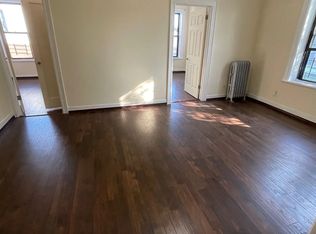 1088 Lenox Rd APT 2R, Brooklyn, NY 11212
