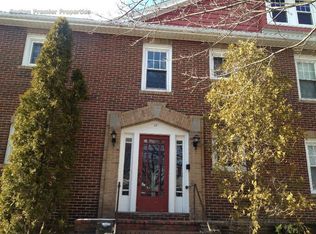 12 Bass St APT 4, Quincy, MA 02170