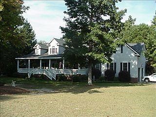 1st image of 865 W Emerald Lake Dr