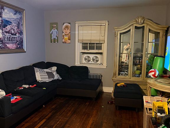 2nd image of (Undisclosed Address)