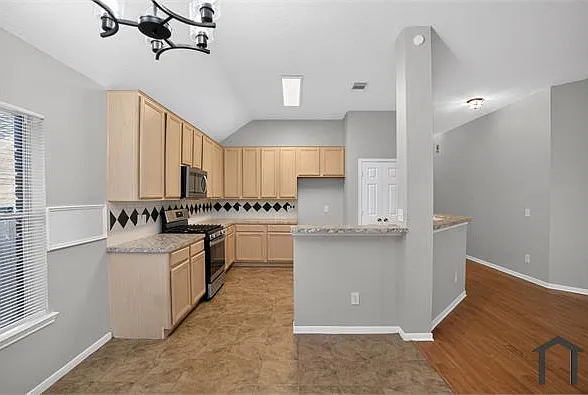 5919 Kelly Mill Ln — Photo 26