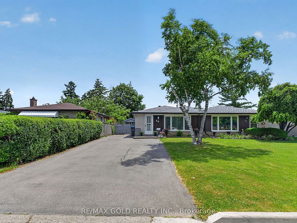 1st image of 36 Belmont Dr