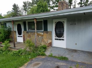 4010 W Main St, Princeton, WV 24740