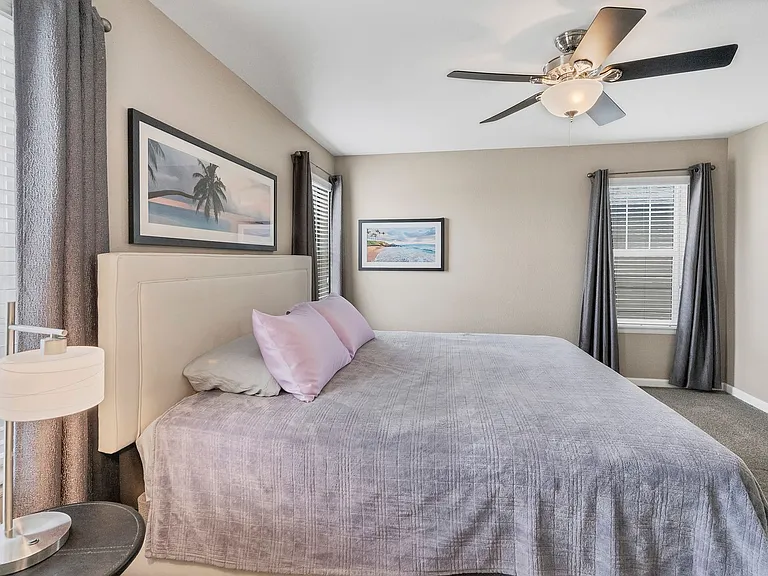 4807 S Picadilly Ct — Photo 17