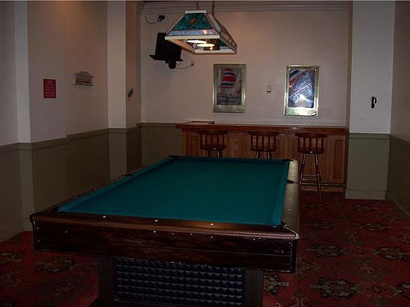 5th image of 3800 S Ocean Drive #309