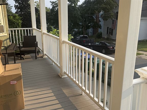 2nd image of 128 Allston St #1