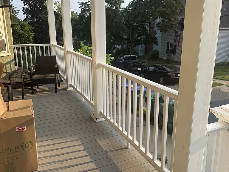 128 Allston St #1 — Photo 2