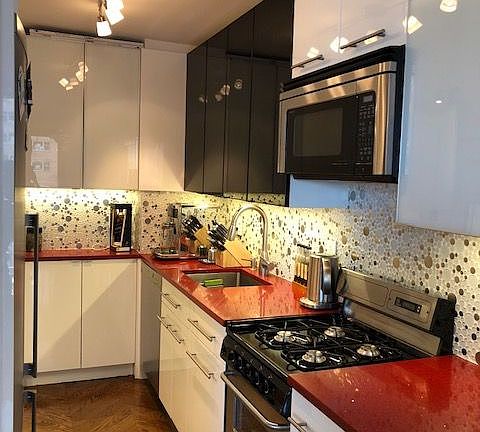 2nd image of 440 Neptune Ave APT 15D