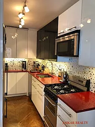 Sold by J Sikar Realty