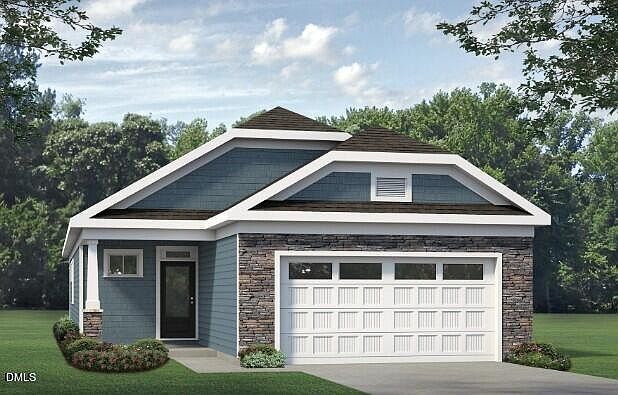 1st image of 17 Watauga Way