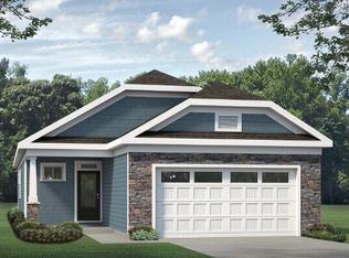 17 Watauga Way, Clayton, NC 27520
