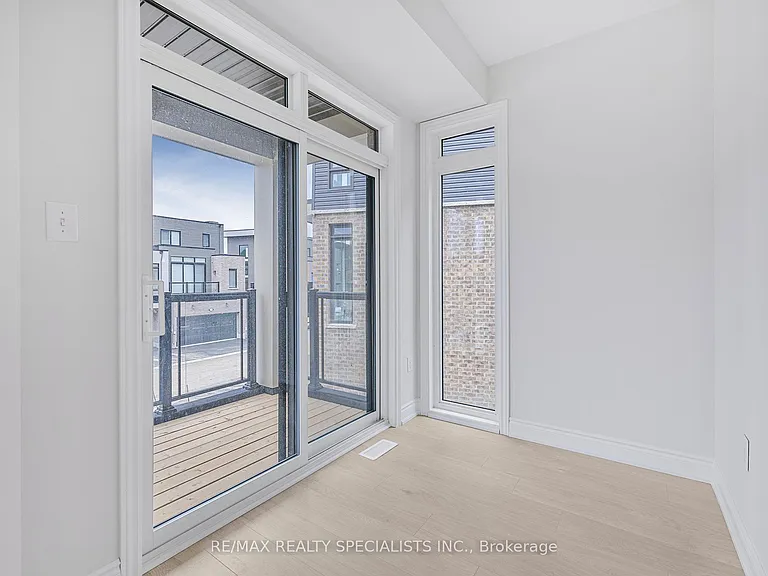 95 Marina Village Dr — Photo 16