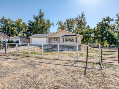 6153 Big Oak, Sanger, CA, 93657