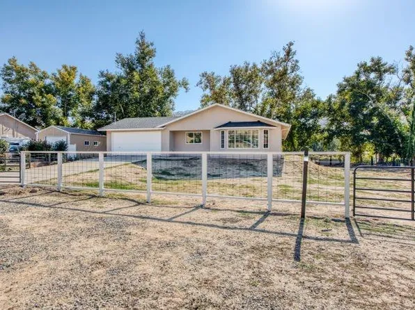 6153 Big Oak, Sanger, CA 93657