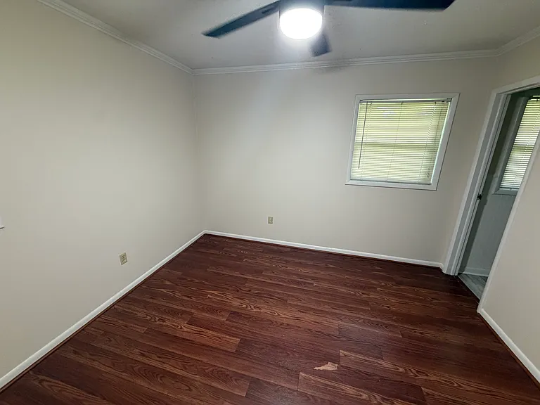 603 Peachtree St — Photo 10