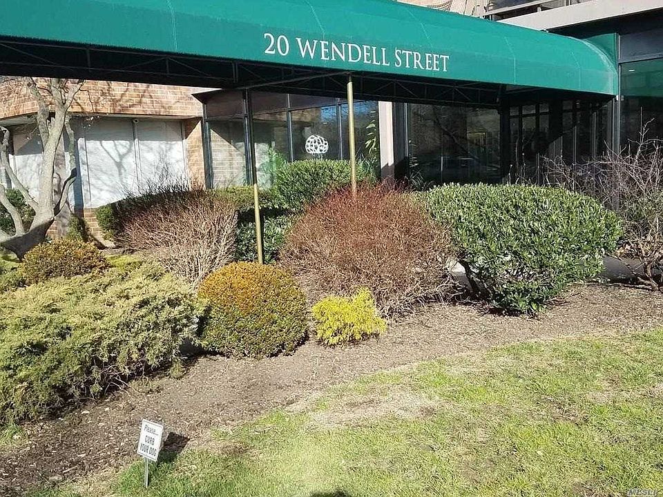 1st image of 20 Wendell St APT 18B