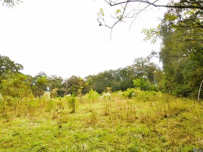 Como Rd, Saint Francisville, LA, 70775