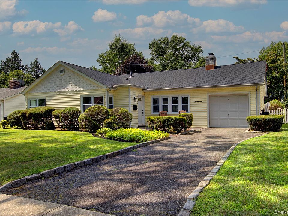 1st image of 16 Linden Street
